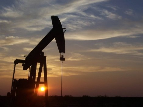pumpjack-de-texas-plataforma-petrolera