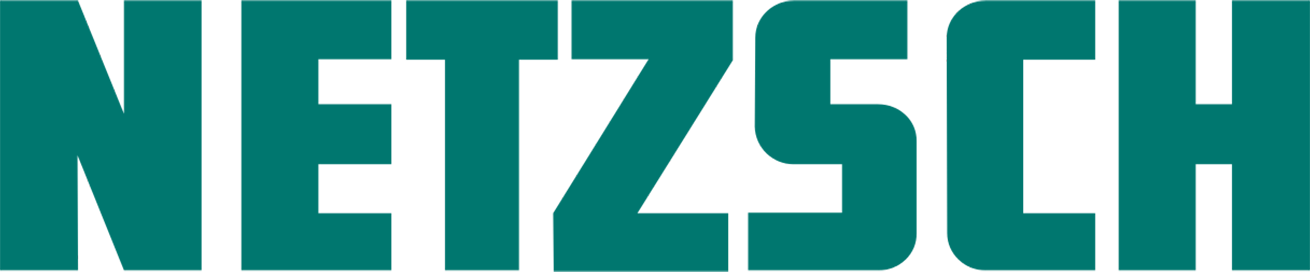 Netzsch_Logo.svg
