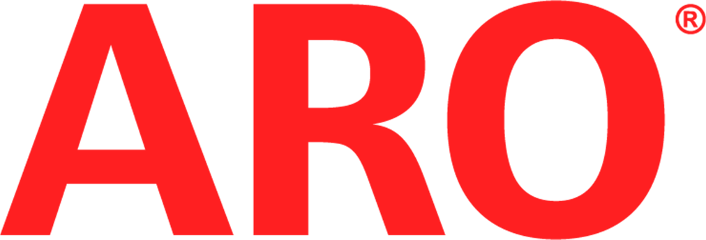 aro-website-logo